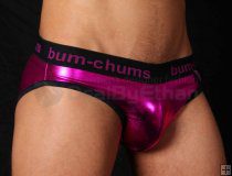 Get grooving to Groovin underwear for men!