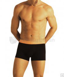 What’s so special about N2N Bodywear Brushed Tactel Boxster