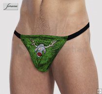 Doreanse underwear for complete satisfaction!