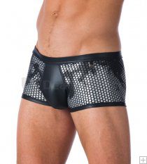 Jockstrap underwear for men – A popular choice these days
