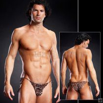 Choose Bonewear Underwear for quality and style