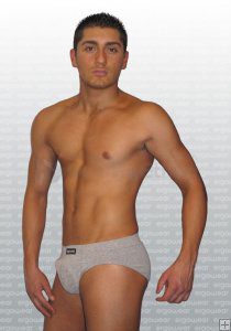 Pros and cons of Pulse Sock Jock Underwear