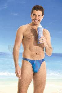 Buy men’s underwear easily online