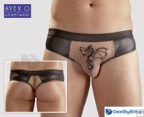 Redefining all fashion boundaries – Pikante underwear