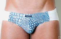 Haster underwear- the Polish entrant set to rule the underwear fashion scene