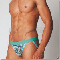 Free Arroyman Men’s Thong Underwear