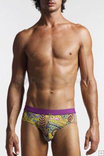 Sexy men’s underwear for the lords – Lord Underwear