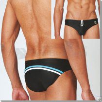 Man Zone underwear for the comfort of men