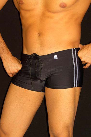 Modus Vivendi Apollo Ancient Loose Comfort Fit Pants-Your Comfort Matters!