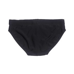 Don’t Get Addicted To Our Classic Underwear