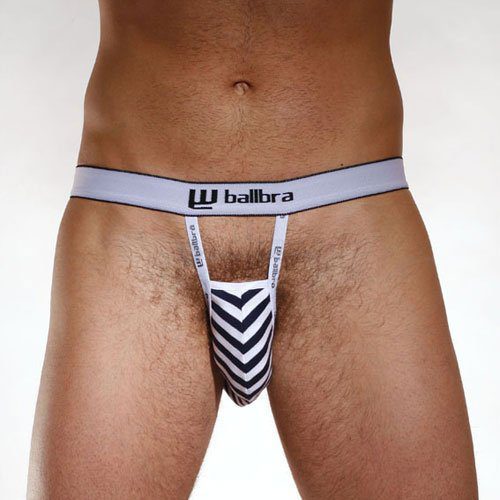 Narciso’s Underwear and Swimwear-Leading the pack