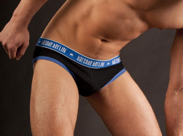 Grundies Active Boxer Brief Underwear offers you with unmatched comfort and fit!