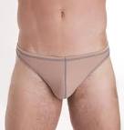 Long mens underwear
