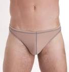 Men underwear shop for all