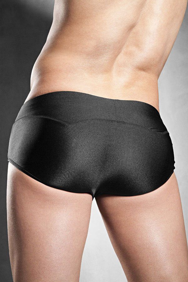 Cavalera Brief Underwear- Crafted to enhance your style and elevate your comfort!