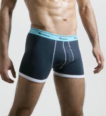 Select Sleek and Comfortable Men’s Underwear