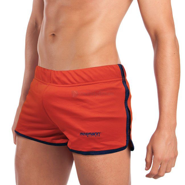 Time To Grab Your WildmanT Underwear Boxer Brief Now!