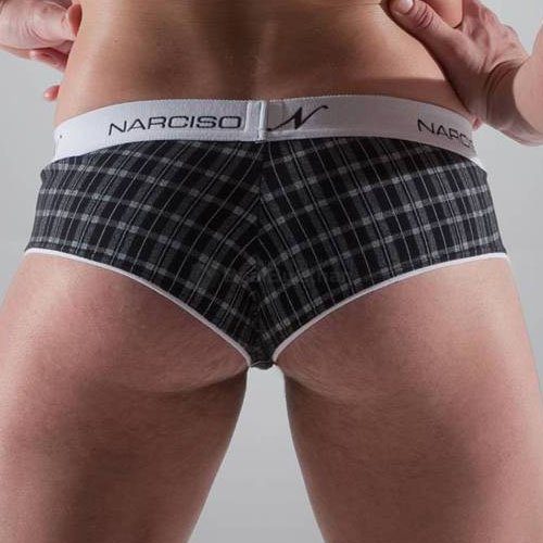 Timoteo Line of Menswear is for the Trendy and Unusual Men