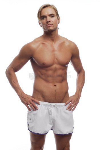 Popular Styles Available In Men’s Underwear