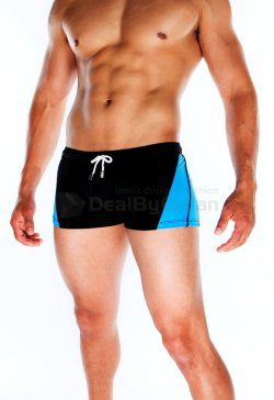 Pick and Choose Your Pikante Blaze Jumbo Drop Waist Thong Underwear!