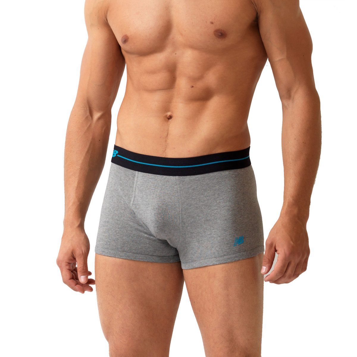 Advantages of purchasing underwear from websites