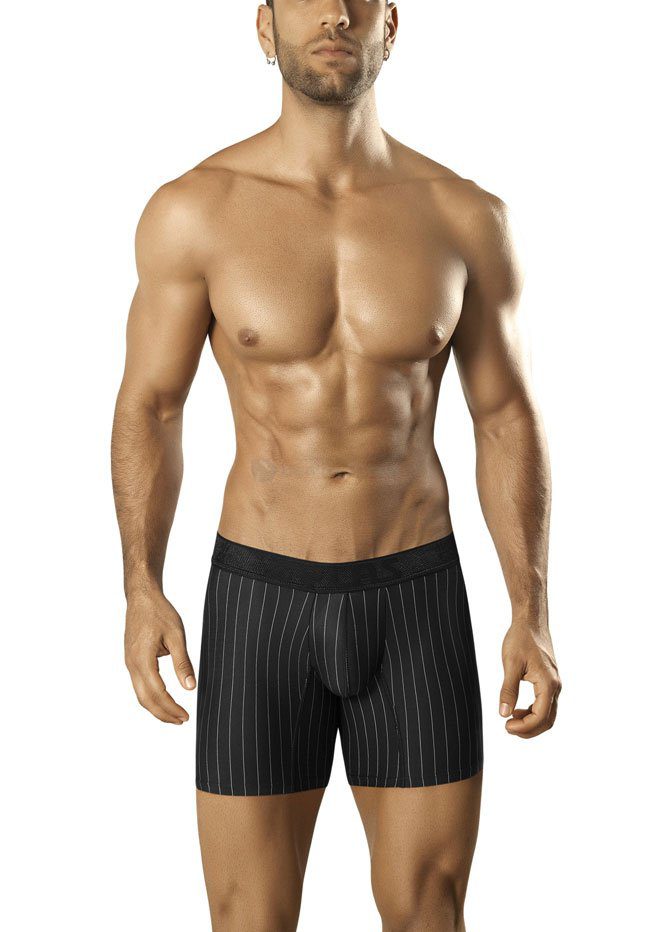 Elite Underwear Brief Is Designed To Suit Your Manly Physique!