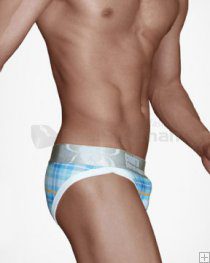 Timoteo Line of Menswear is for the Trendy and Unusual Men