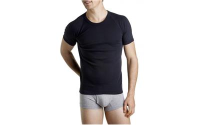 Improve your appearance and confidence with Jockey Performance Plus Boxer Brief Underwear!