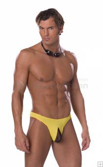 Choose Bonewear Underwear for quality and style