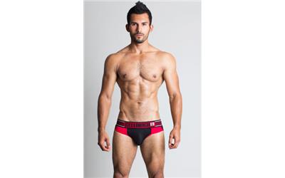 Gassling Ribersborg Basic Boxer Brief Underwear offers comfort fit and feel!