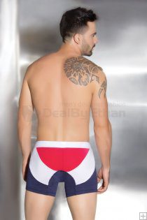 Get addicted to Addicted underwear for men