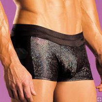 PPU Underwear- one and only