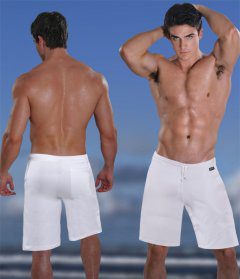 Intymen Sport Thong Underwear – Offers ultimate comfort and style!