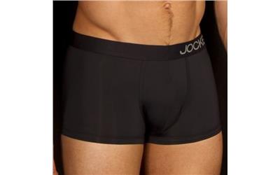 Bum-Chums Sneak Peek Brief Underwear BCB24 – Great for all bum loving men!