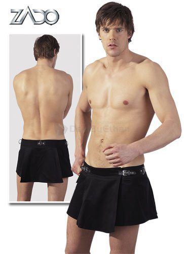 Men jammers swimsuits are best option for swimmers and athletes