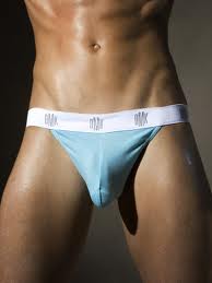 Attractive men’s Pouch Swimwear Online