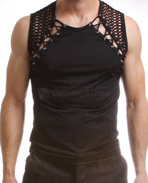 Crazy About T-shirts –Glance Through Prohibited Fashion Range of T-shirts and Shirts for Men