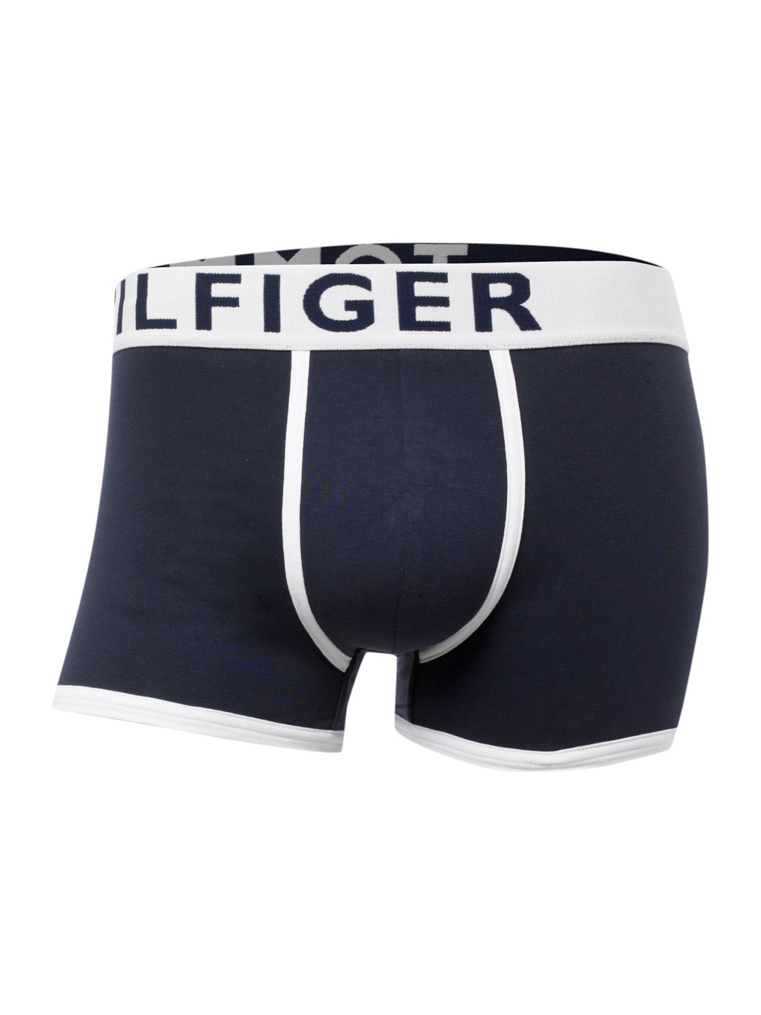 Men’s Underwear, It’s Your Personal Choice!